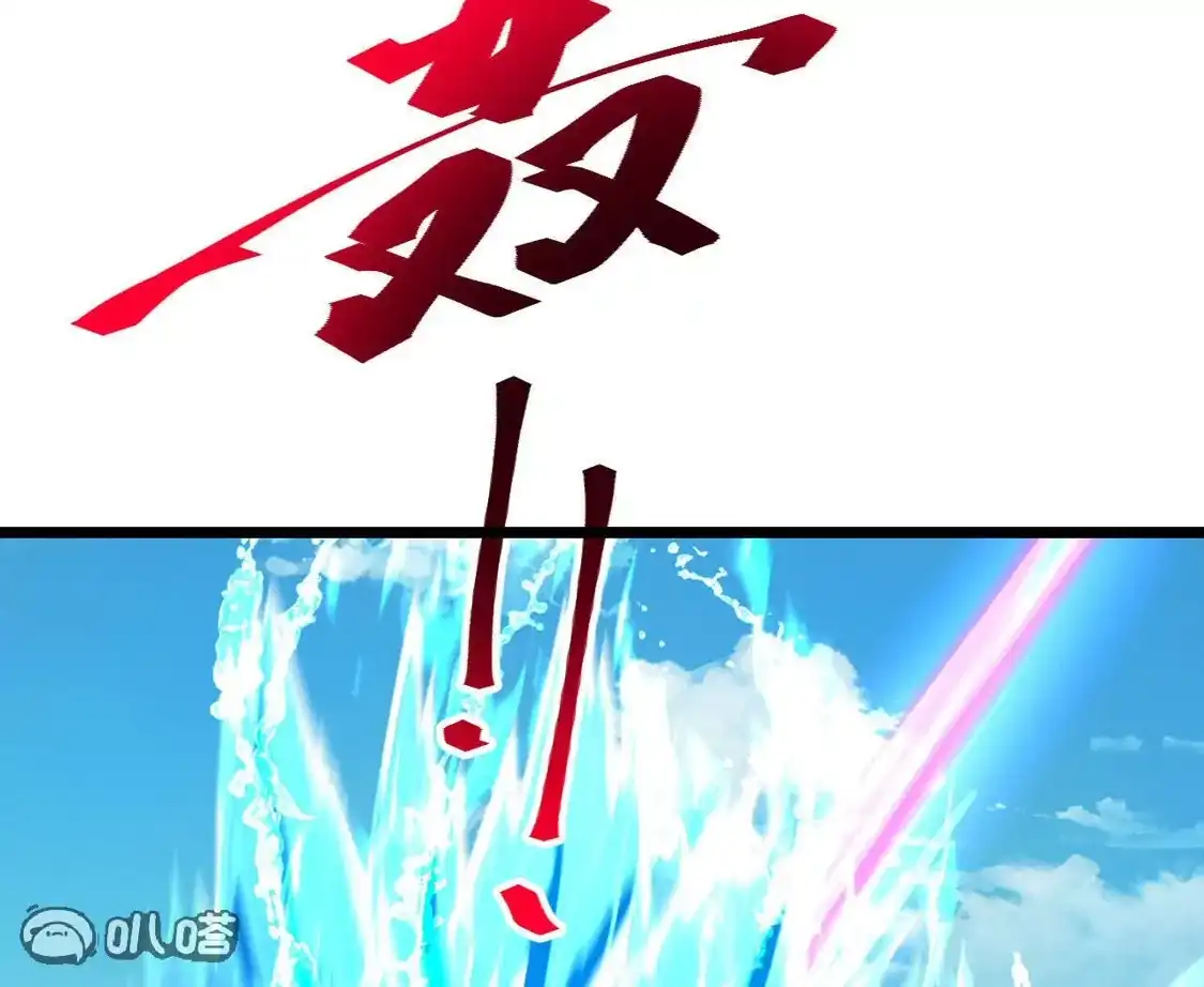 第298页