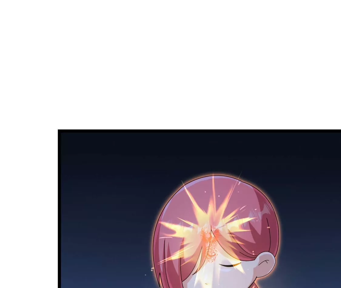 第776页