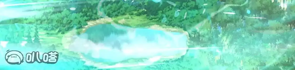 第732页