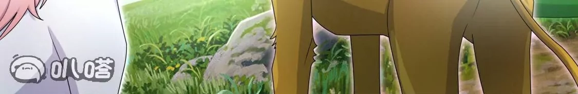 第460页