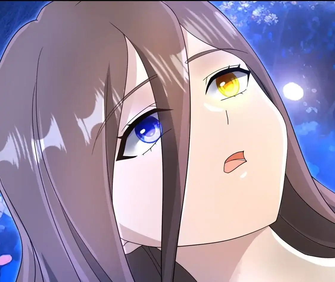第726页