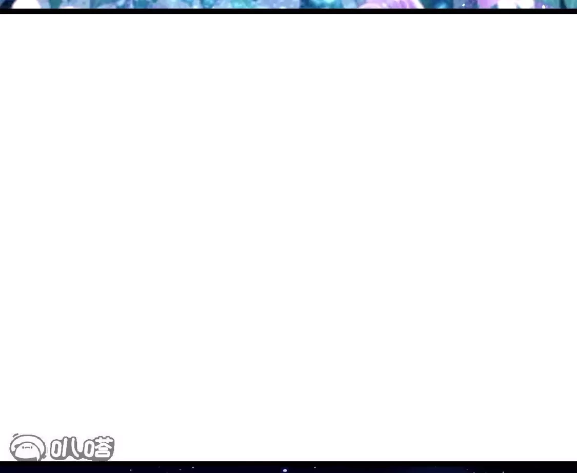 第747页