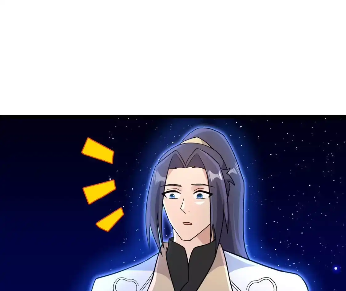第851页