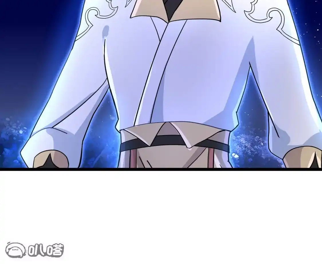 第859页