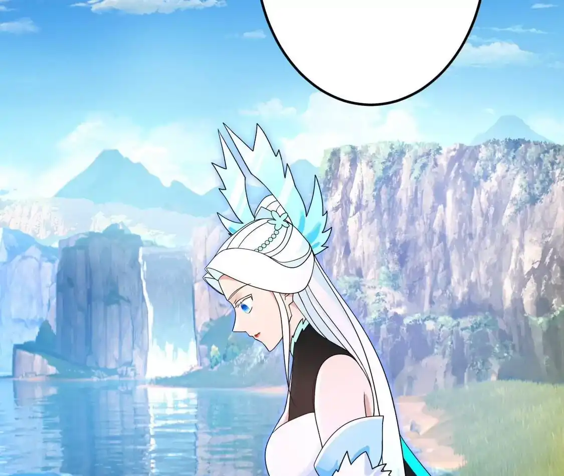 第935页