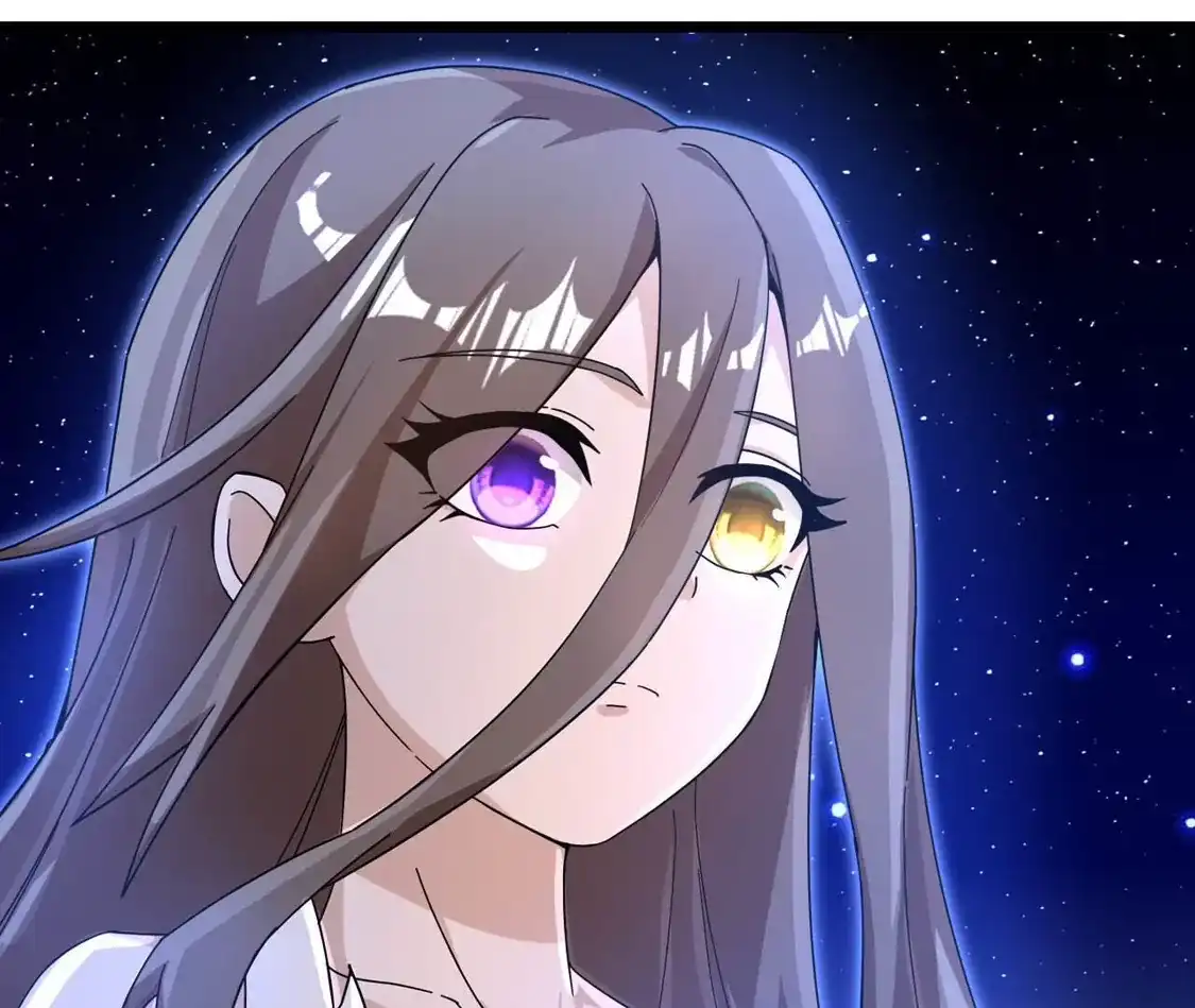 第431页