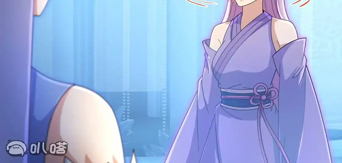 第795页
