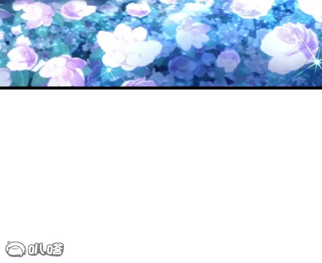 第732页