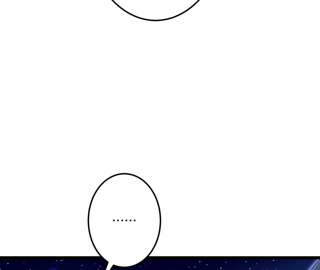 第851页