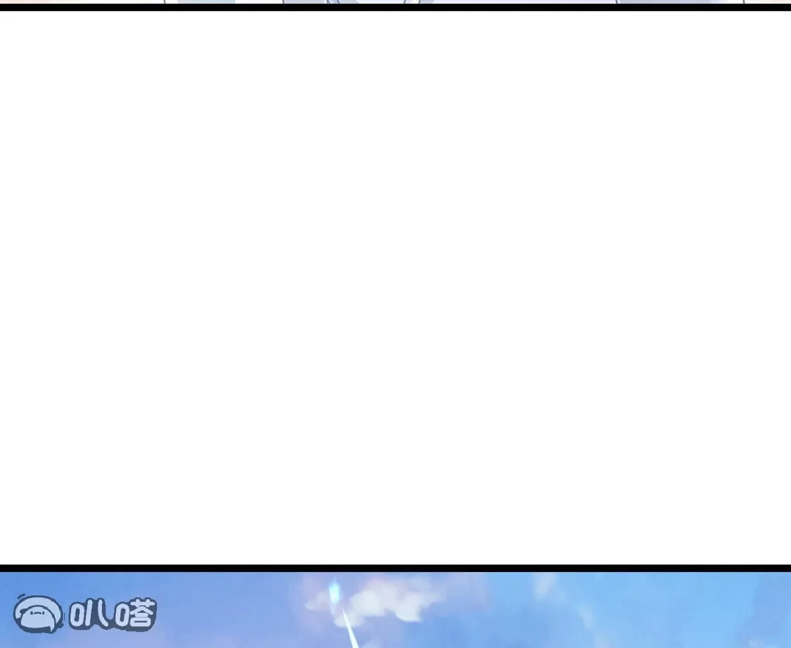 第298页