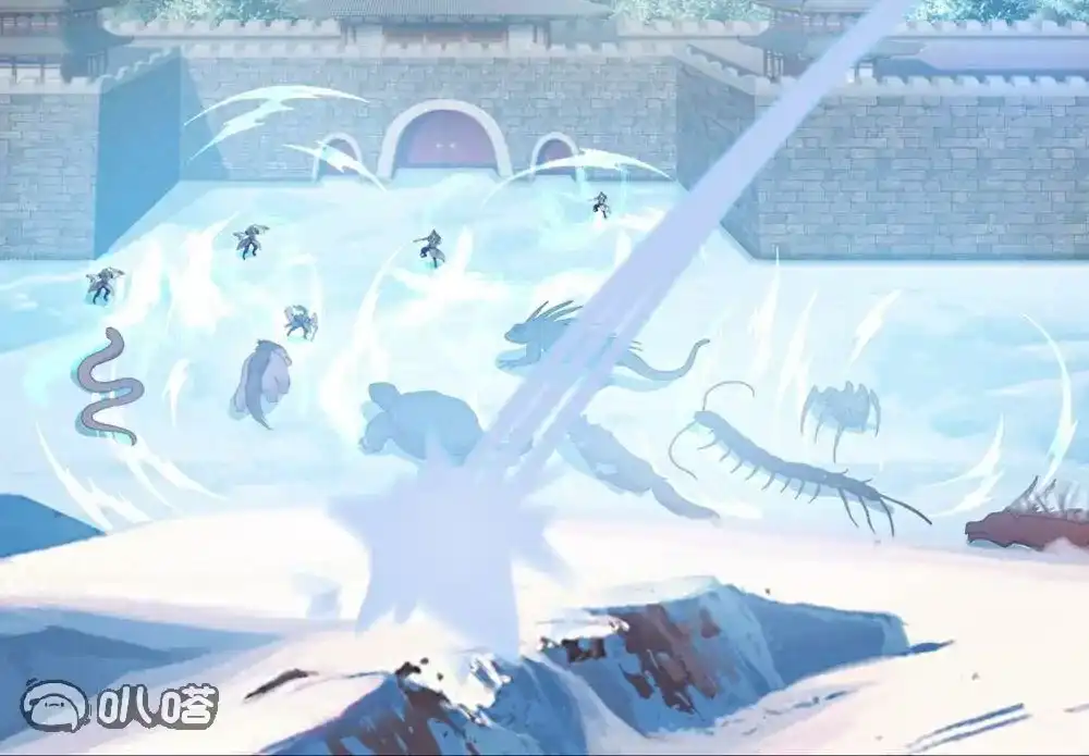 第154页