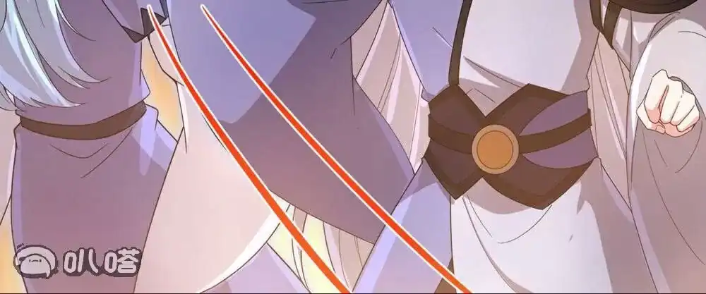 第214页