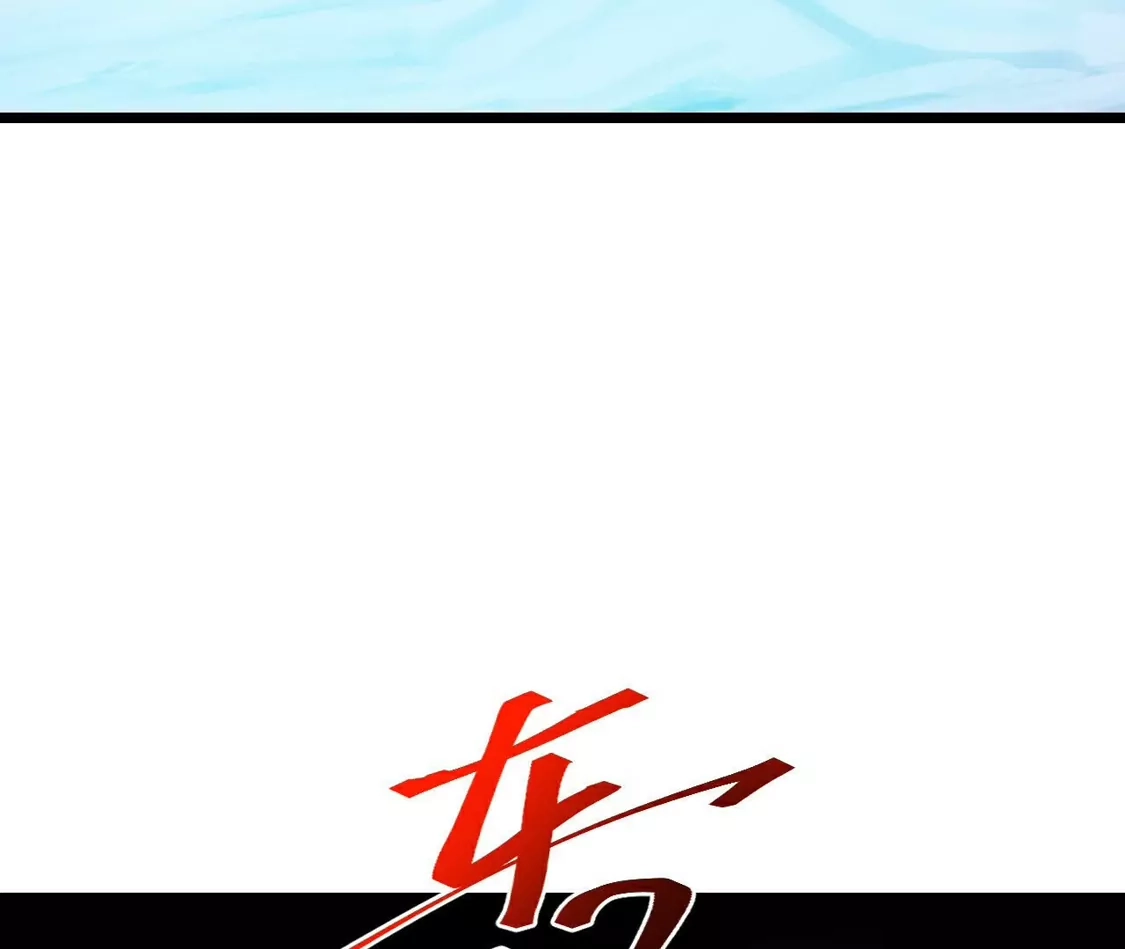 第774页