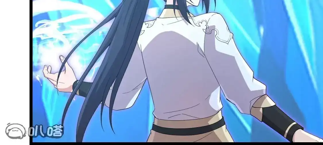 第803页
