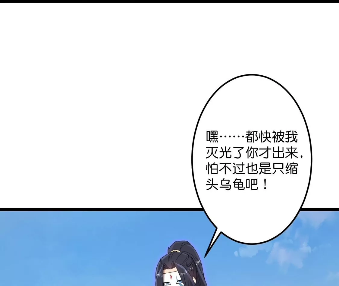 第613页