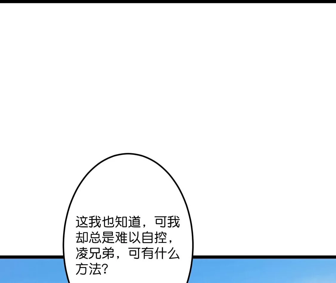 第718页