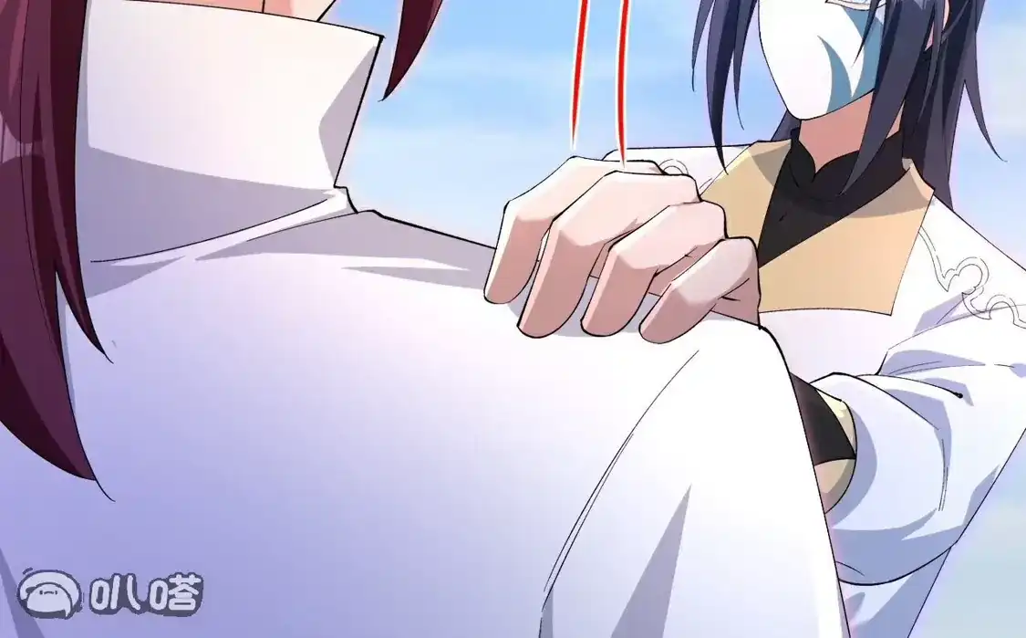 第760页