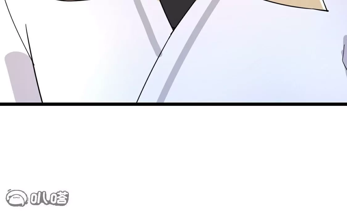 第977页