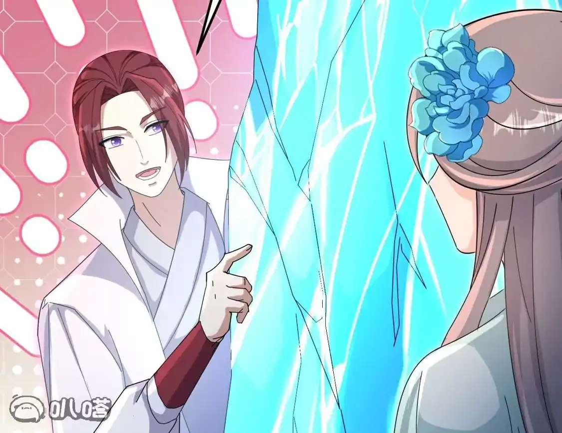 第214页
