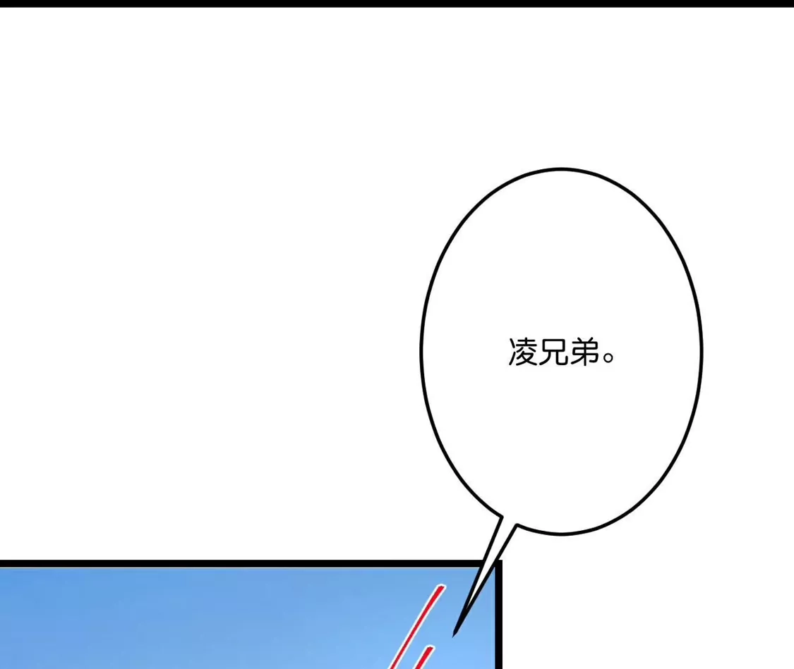 第326页