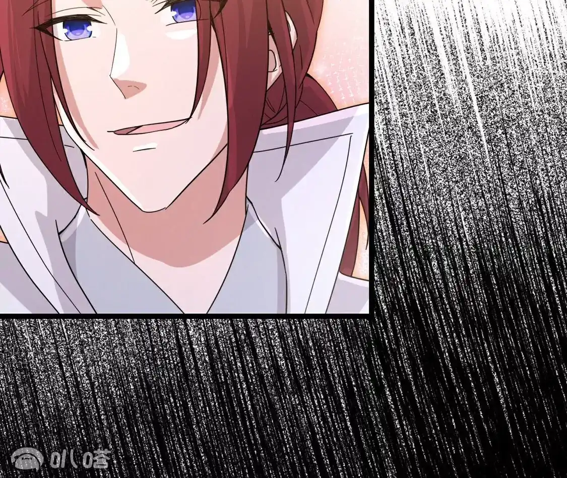 第284页