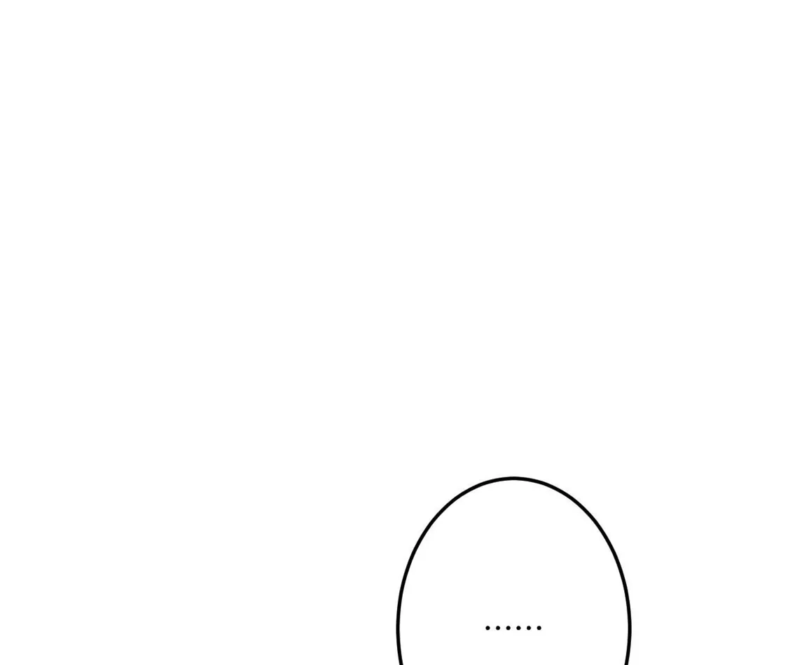 第333页