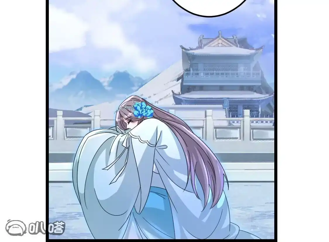 第529页