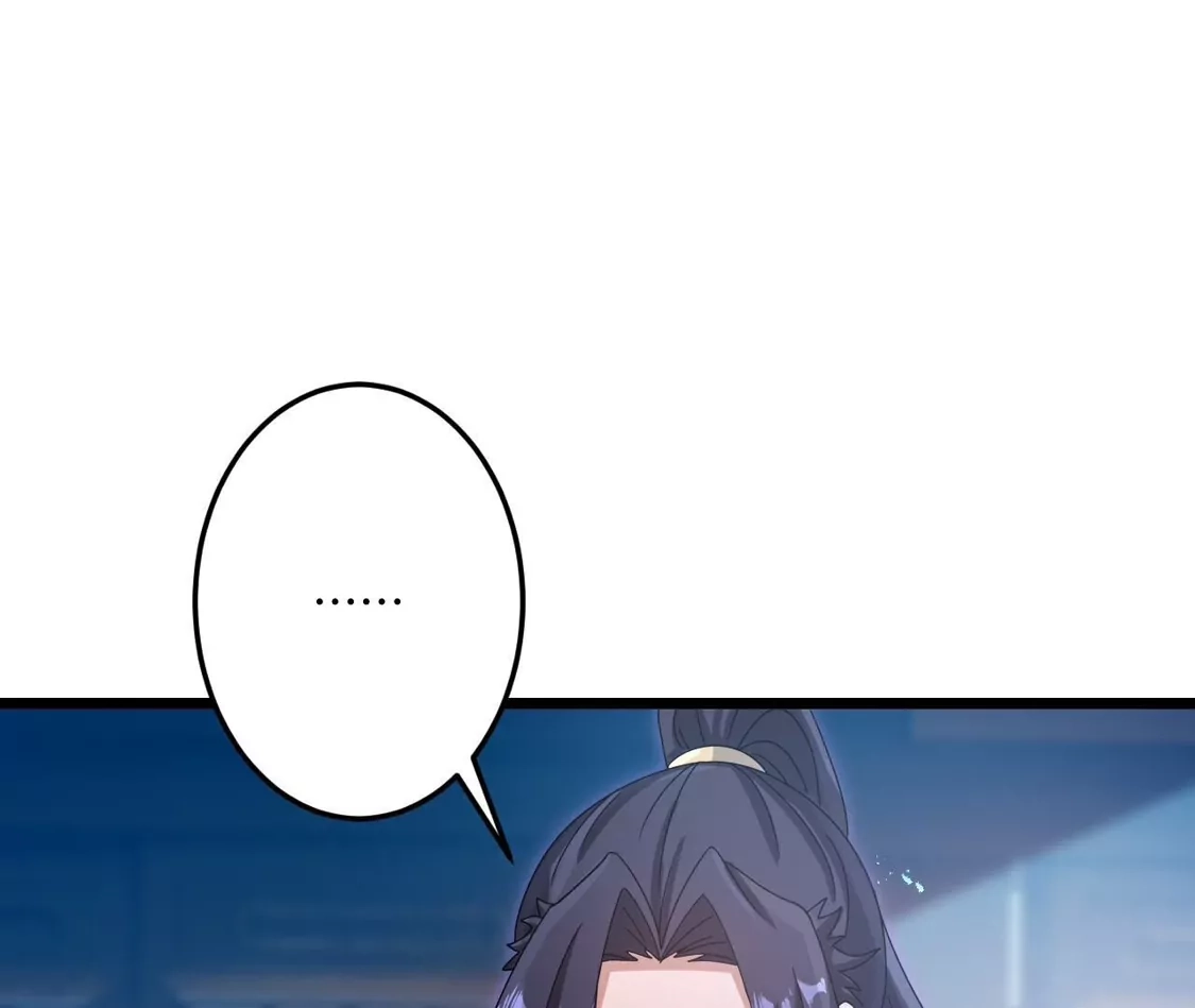 第642页