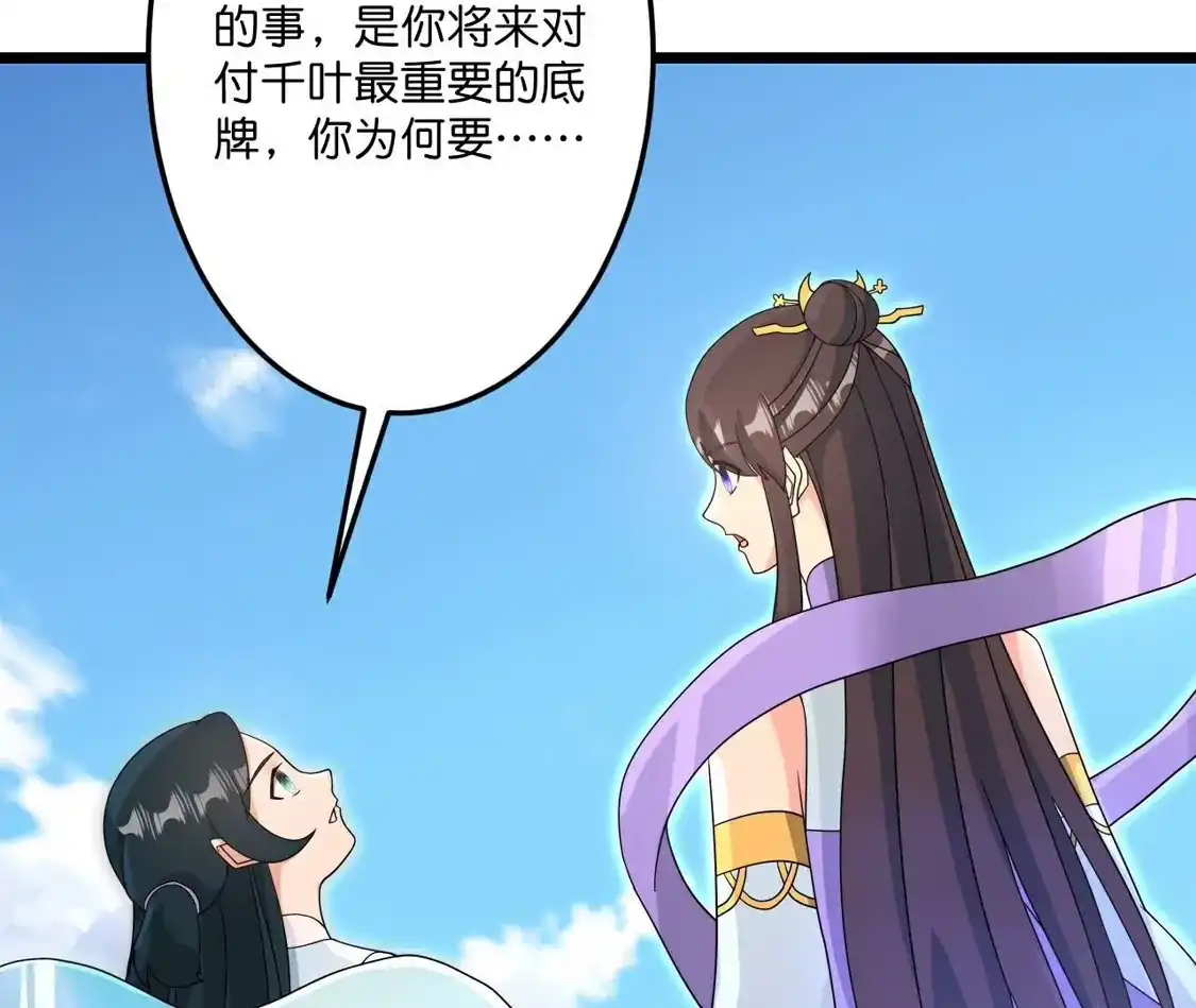 第873页