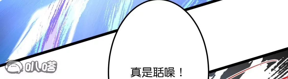 第599页