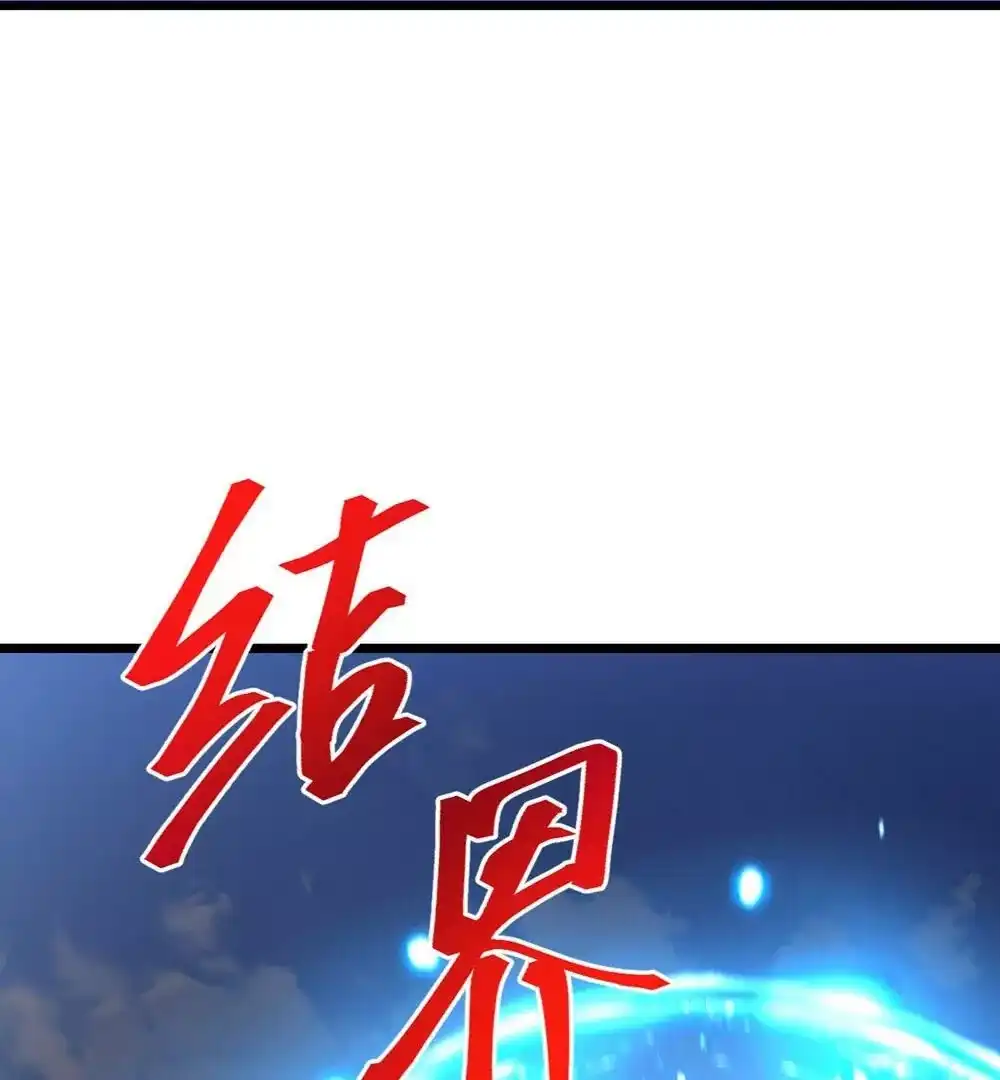 第704页