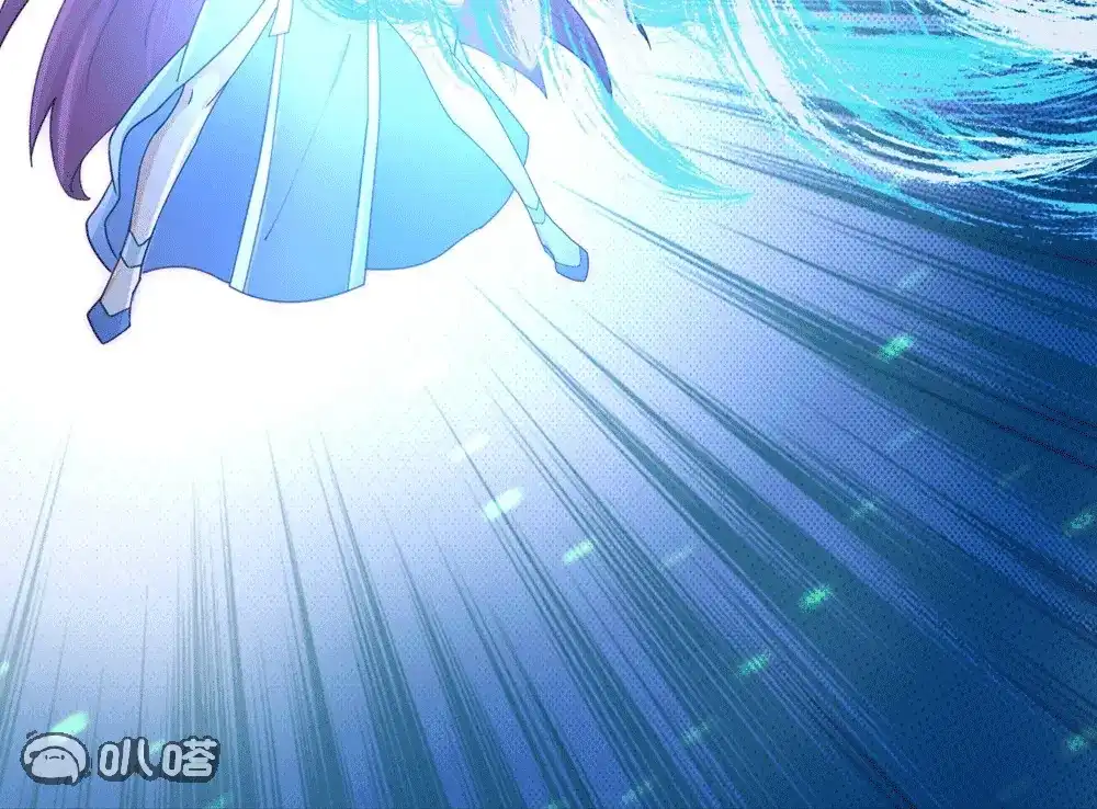 第865页