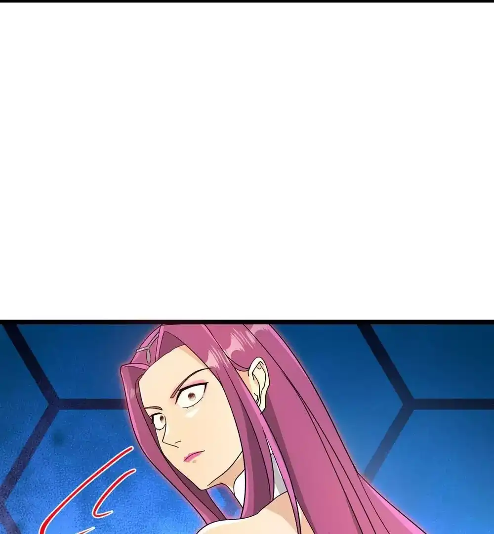 第326页
