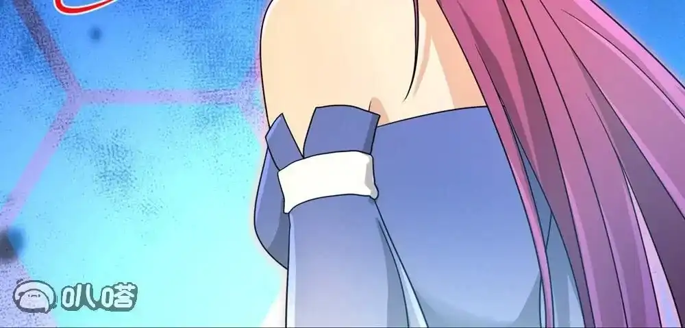 第333页