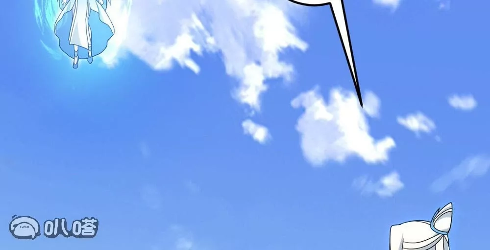 第375页