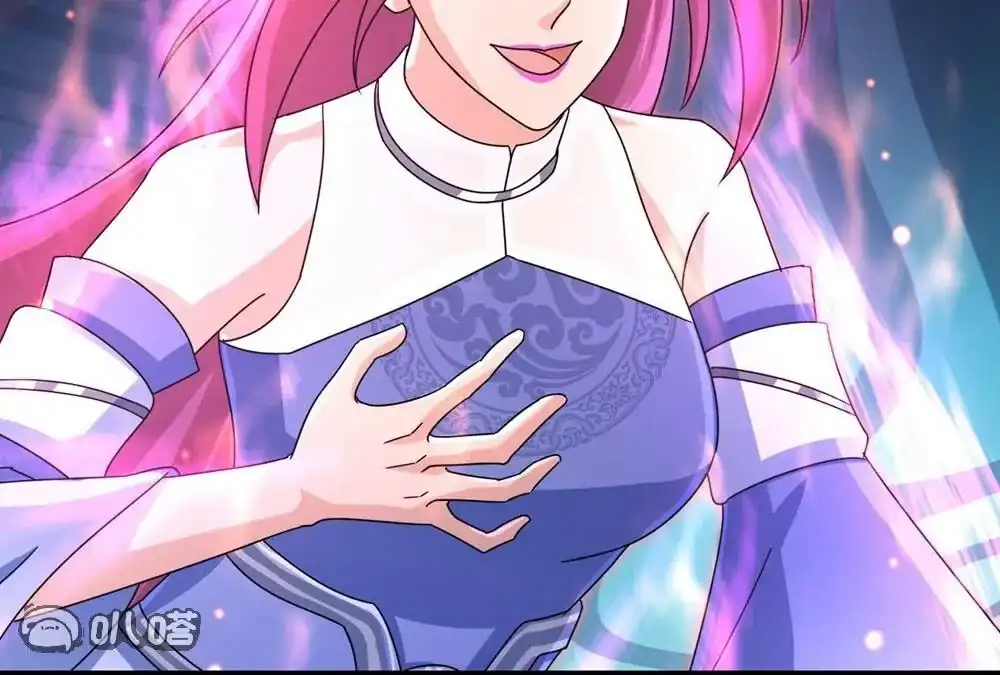 第599页