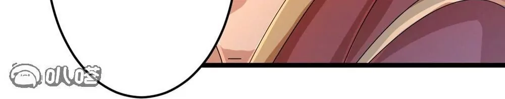 第648页