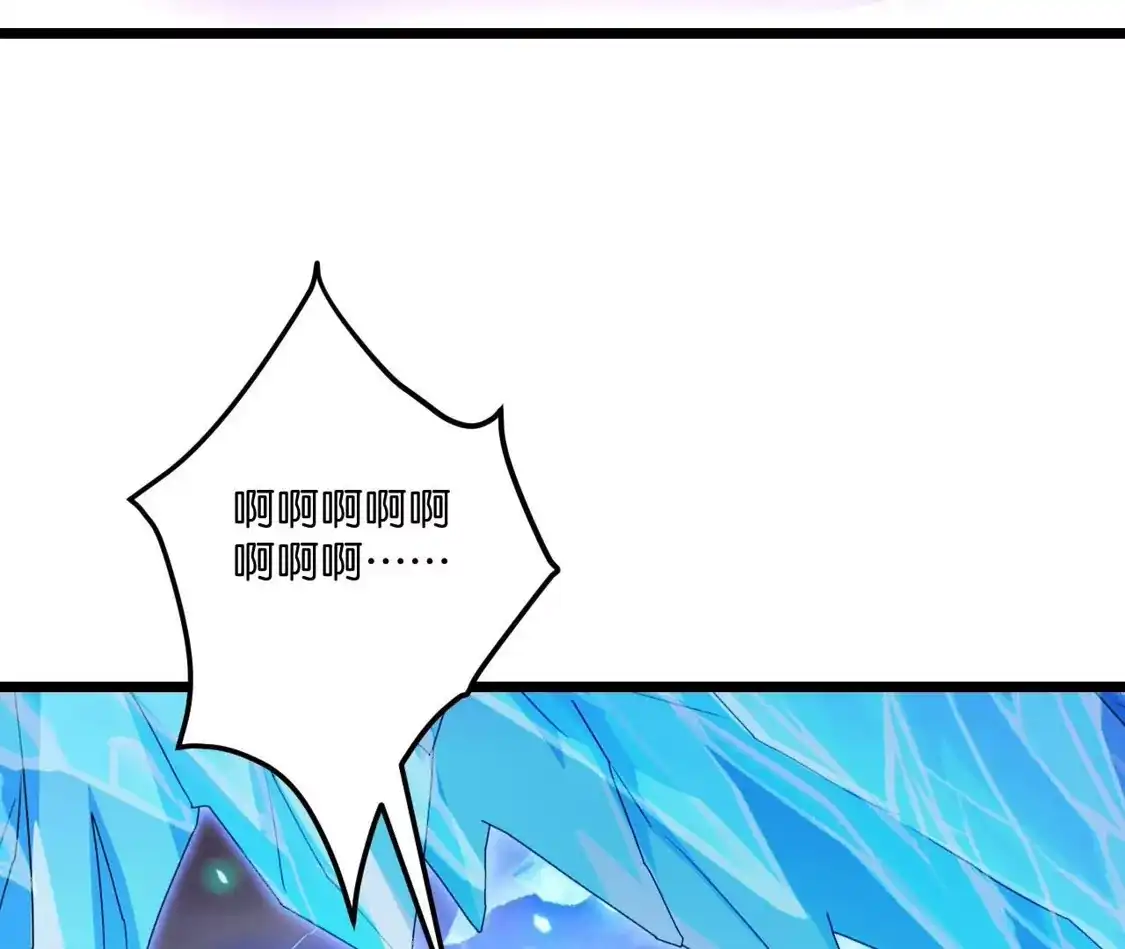 第726页