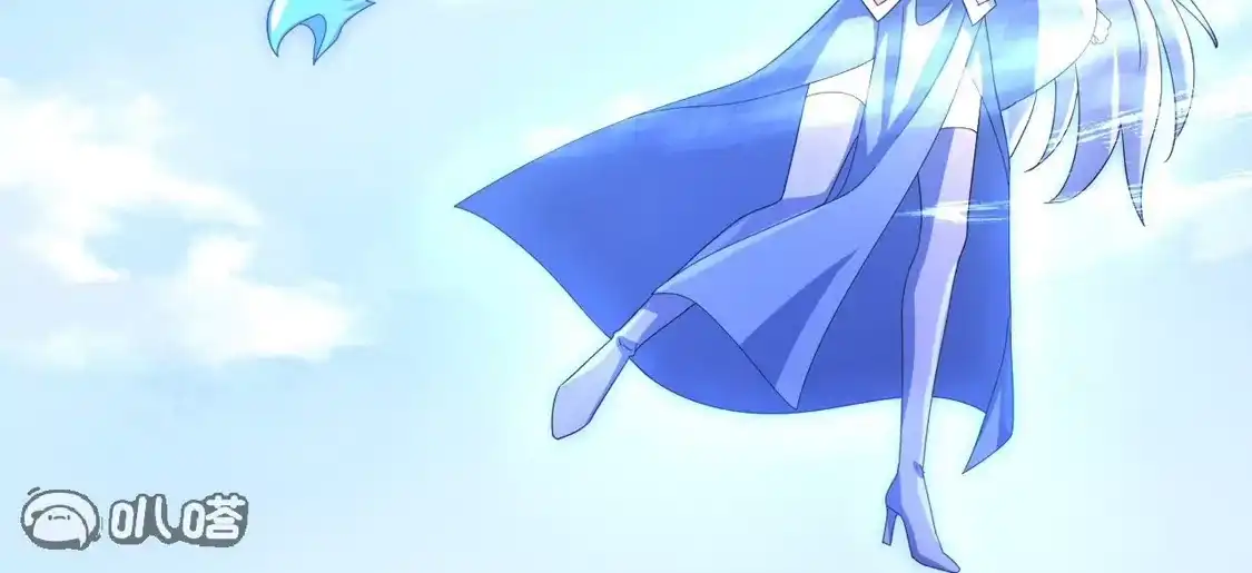 第788页
