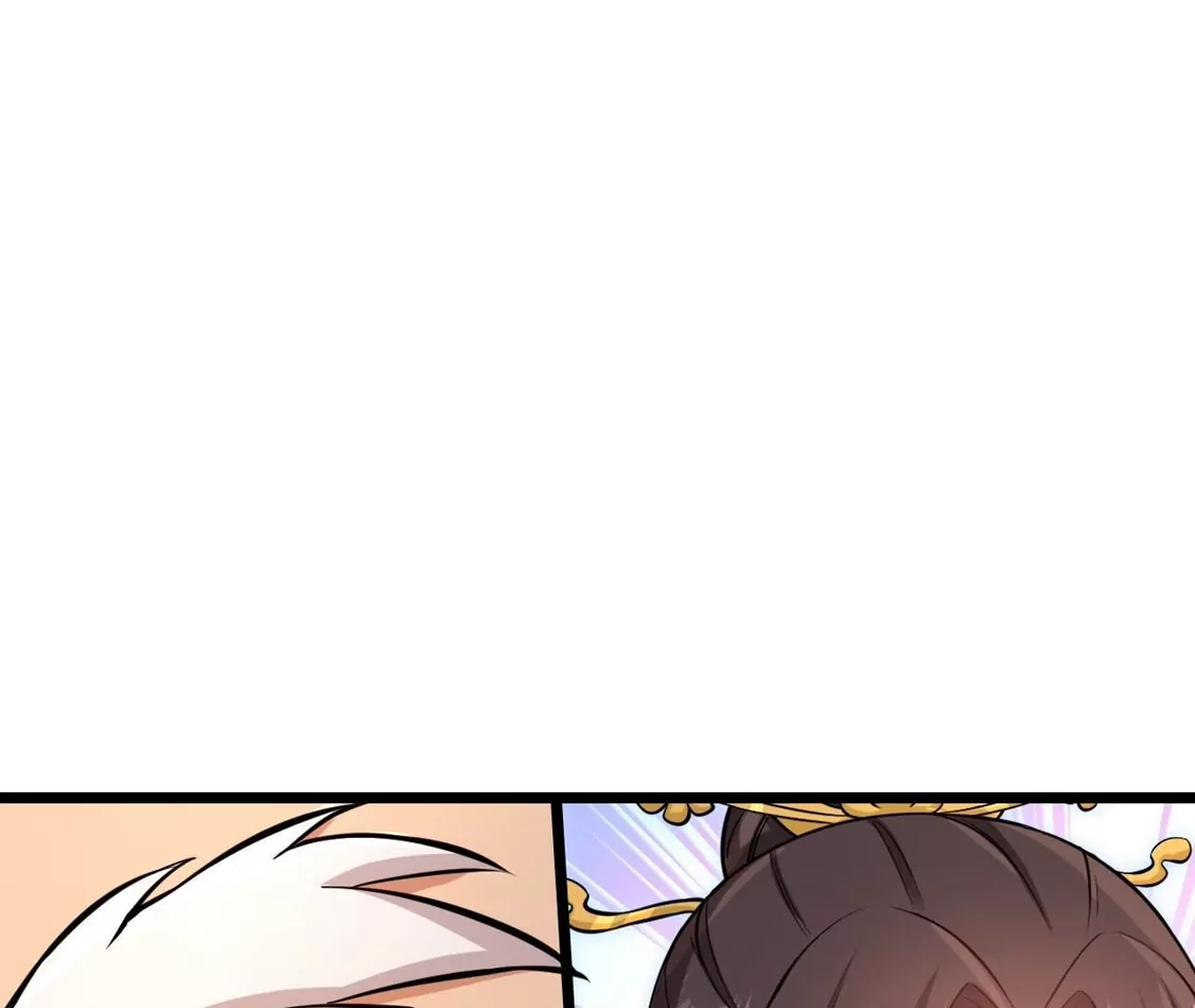 第711页