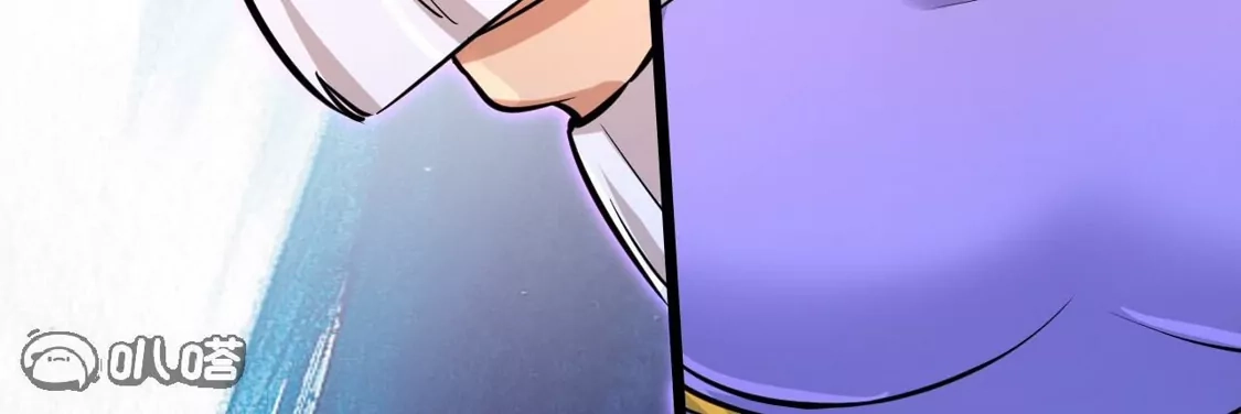 第725页