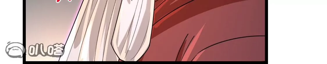 第760页