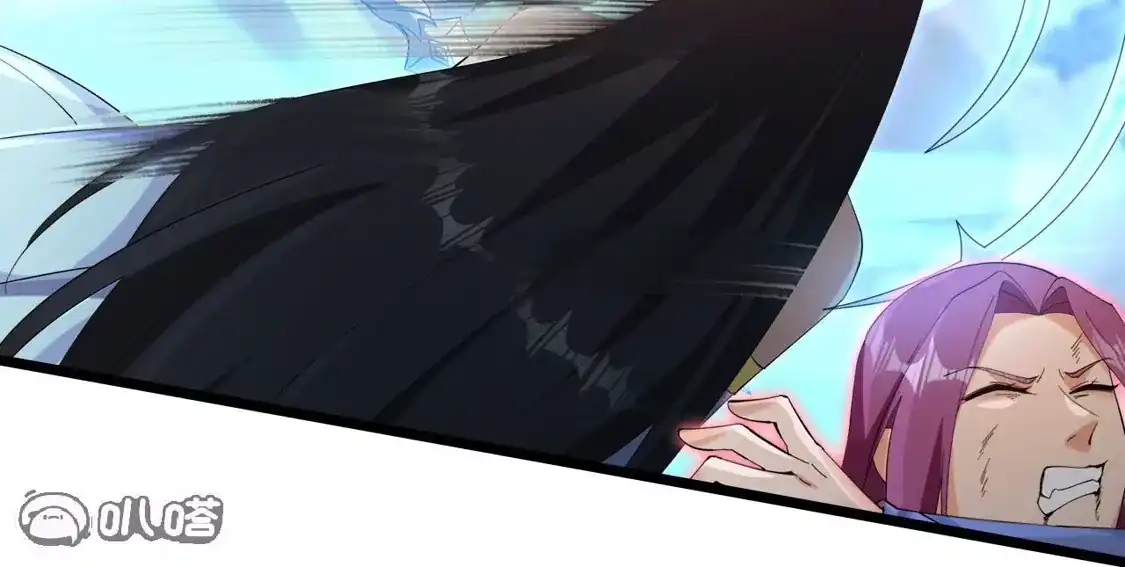 第214页