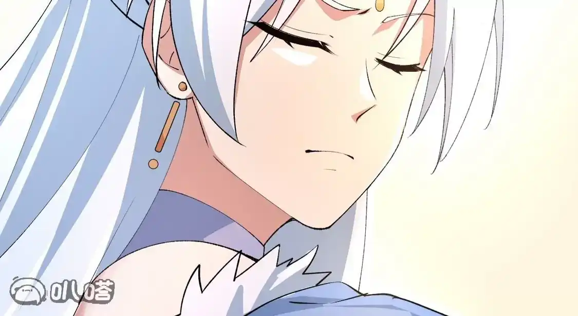 第256页