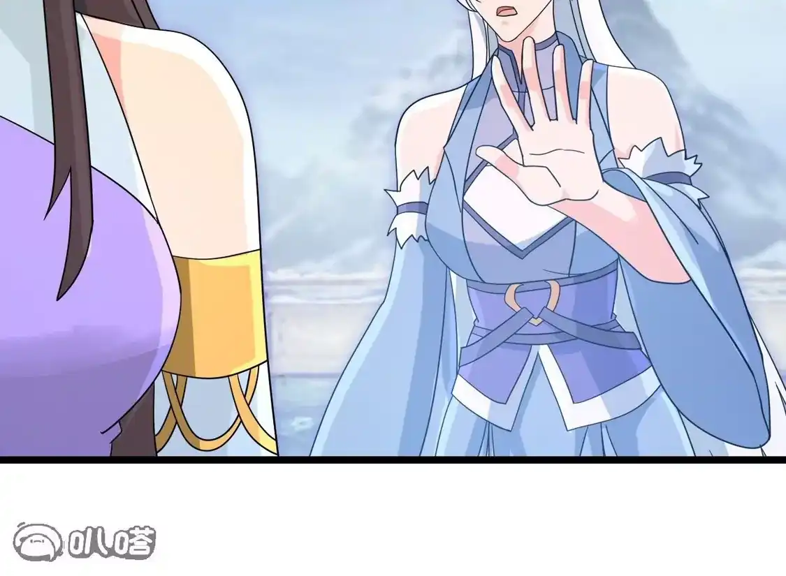 第646页