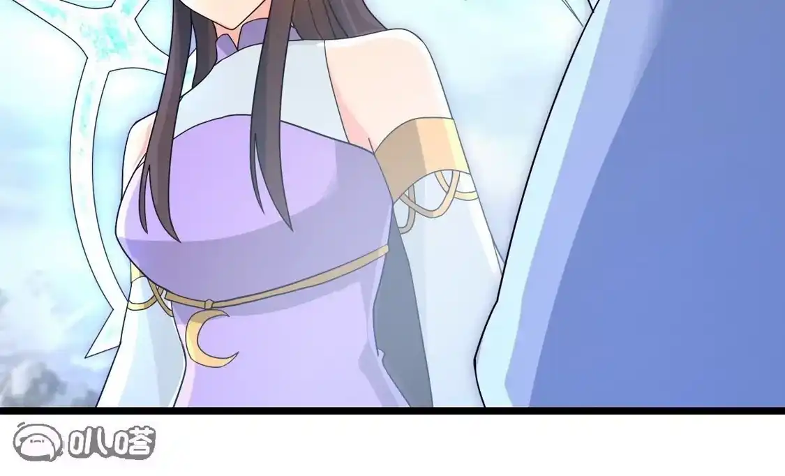 第736页