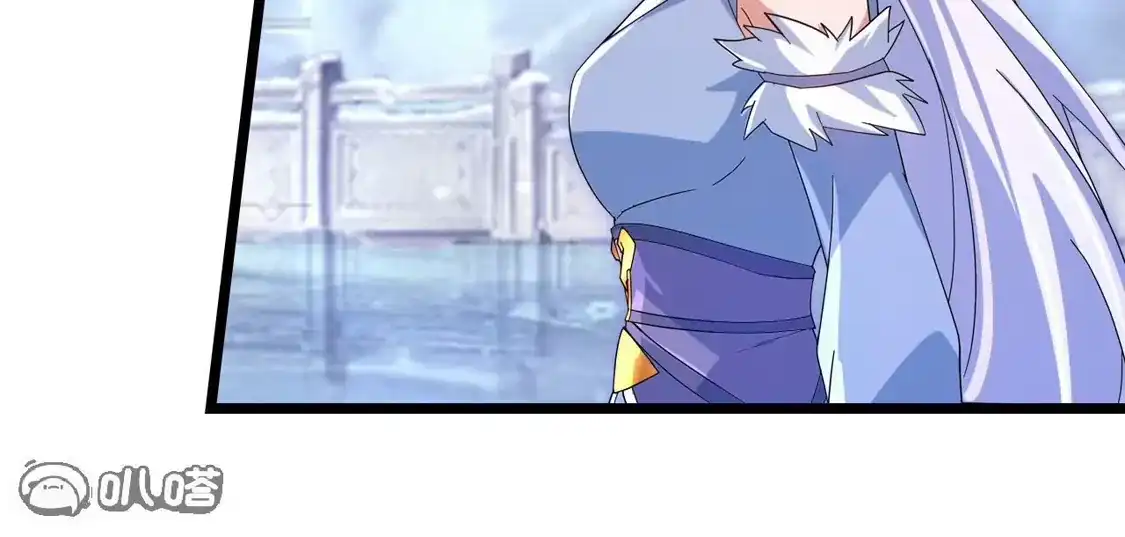 第766页