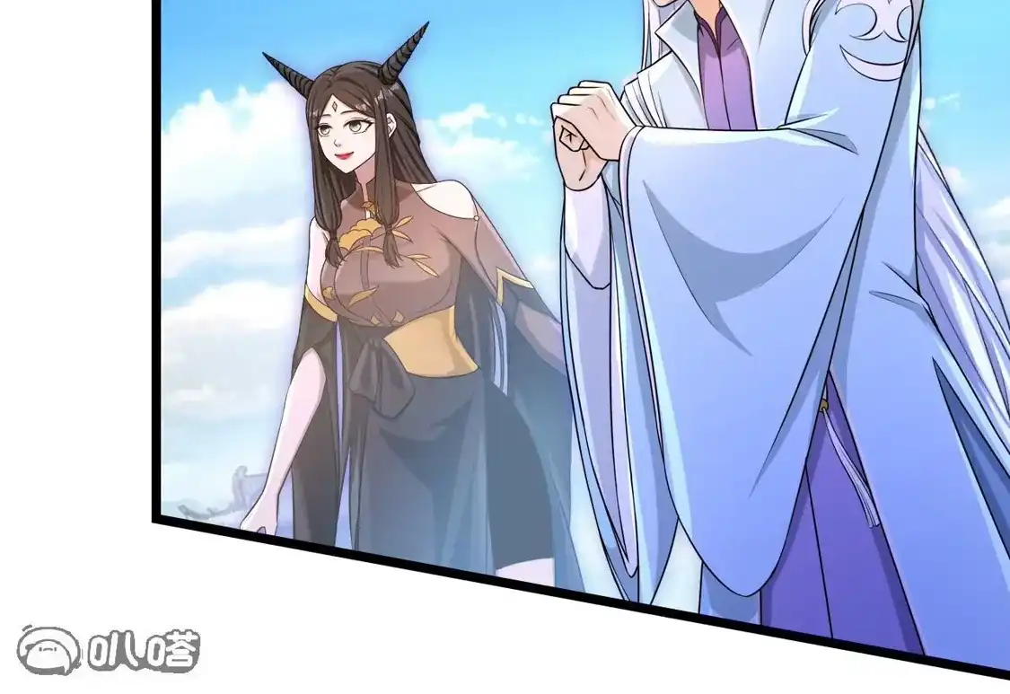 第214页
