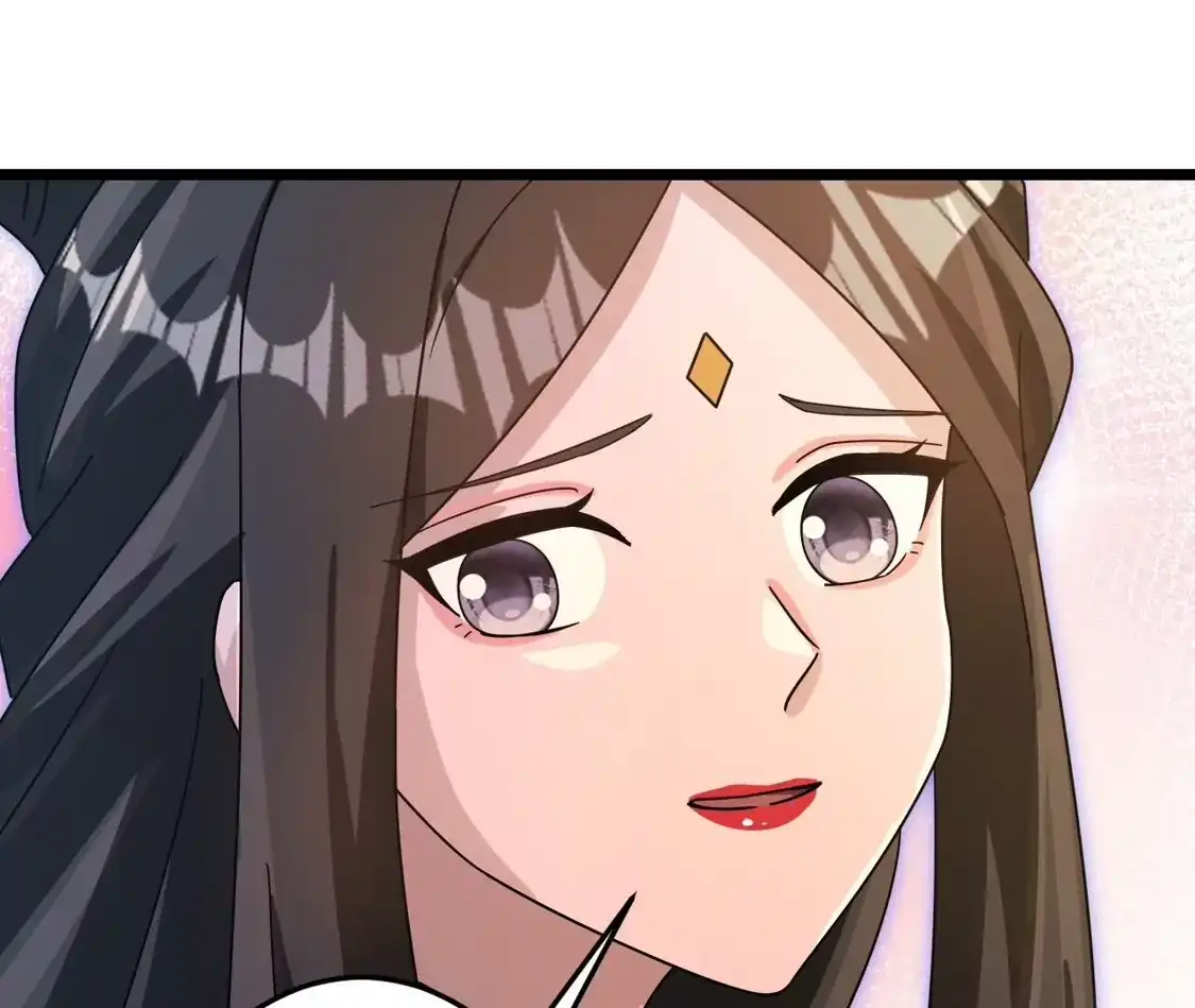 第466页