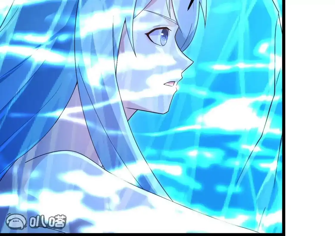 第634页